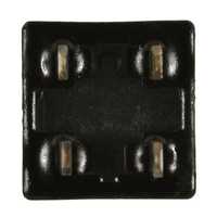 Image of a part