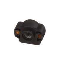 Image of a part