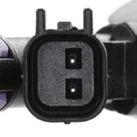 Image of a part