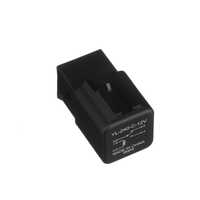 Image of a part