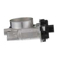 Image of a part