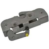 Image of a part