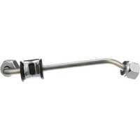 Image of a part