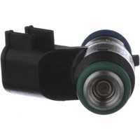 Image of a part