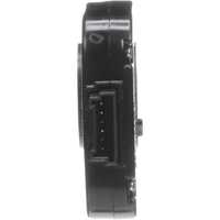 Image of a part