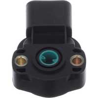 Image of a part