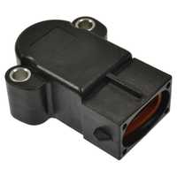 Image of a part