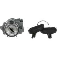 Image of a part