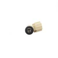 Image of a part