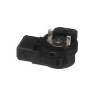 Image of a part