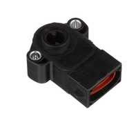 Image of a part