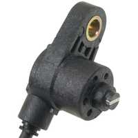 Image of a part