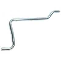 Image of a part