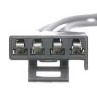 Image of a part