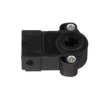 Image of a part
