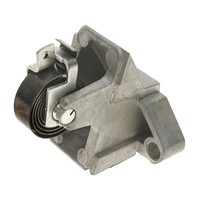 Image of a part