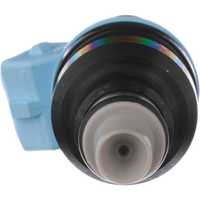 Image of a part