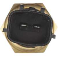 Image of a part