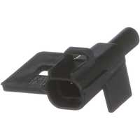 Image of a part