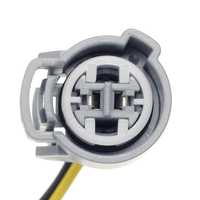 Image of a part