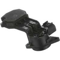 Image of a part