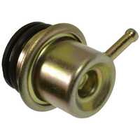 Image of a part