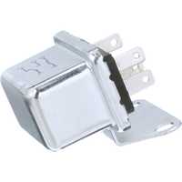 Image of a part