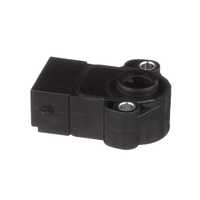 Image of a part