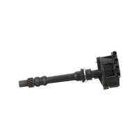 Image of a part