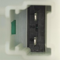 Image of a part