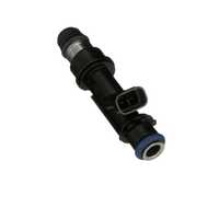 Image of a part