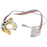 Image of a part