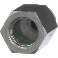 Image of a part