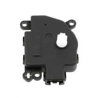 Image of a part