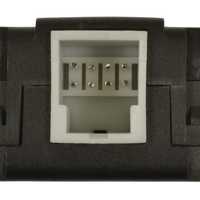 Image of a part