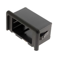 Image of a part