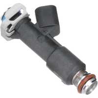 Image of a part