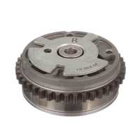 Image of a part