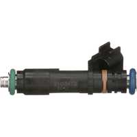 Image of a part