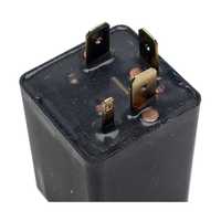 Image of a part