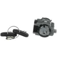 Image of a part