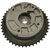 Image of a part