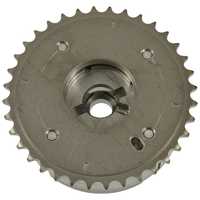 Image of a part