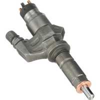 Image of a part