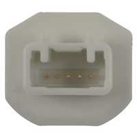 Image of a part