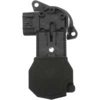 Image of a part