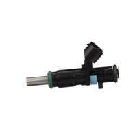 Image of a part
