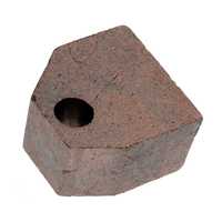 Image of a part