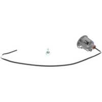 Image of a part