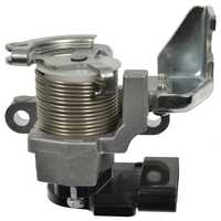 Image of a part